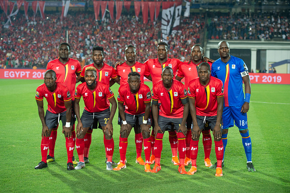 杜兰特连续得分带动全队（杜兰特连连得分点燃全队）