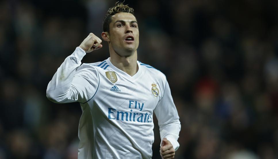 美记：勇士现在愿意在交易中加入波杰姆斯基（美媒：勇士愿将波杰姆斯基作为交易筹码）