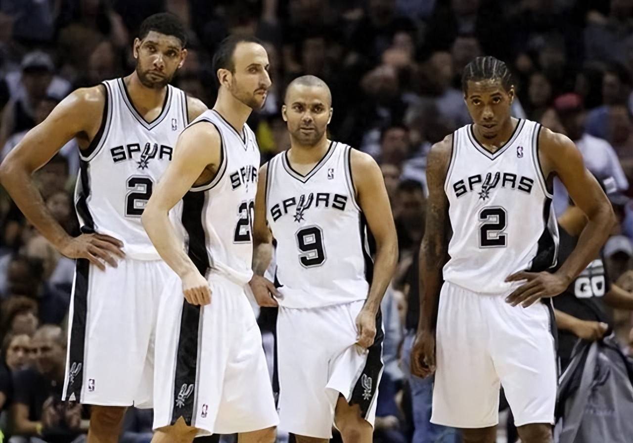 日职乙战报：近藤友喜、塞吉奥破门，札幌冈萨多3-0完胜爱媛FC（日乙战报：近藤友喜、塞吉奥建功，札幌冈萨多3-0轻取爱媛FC）