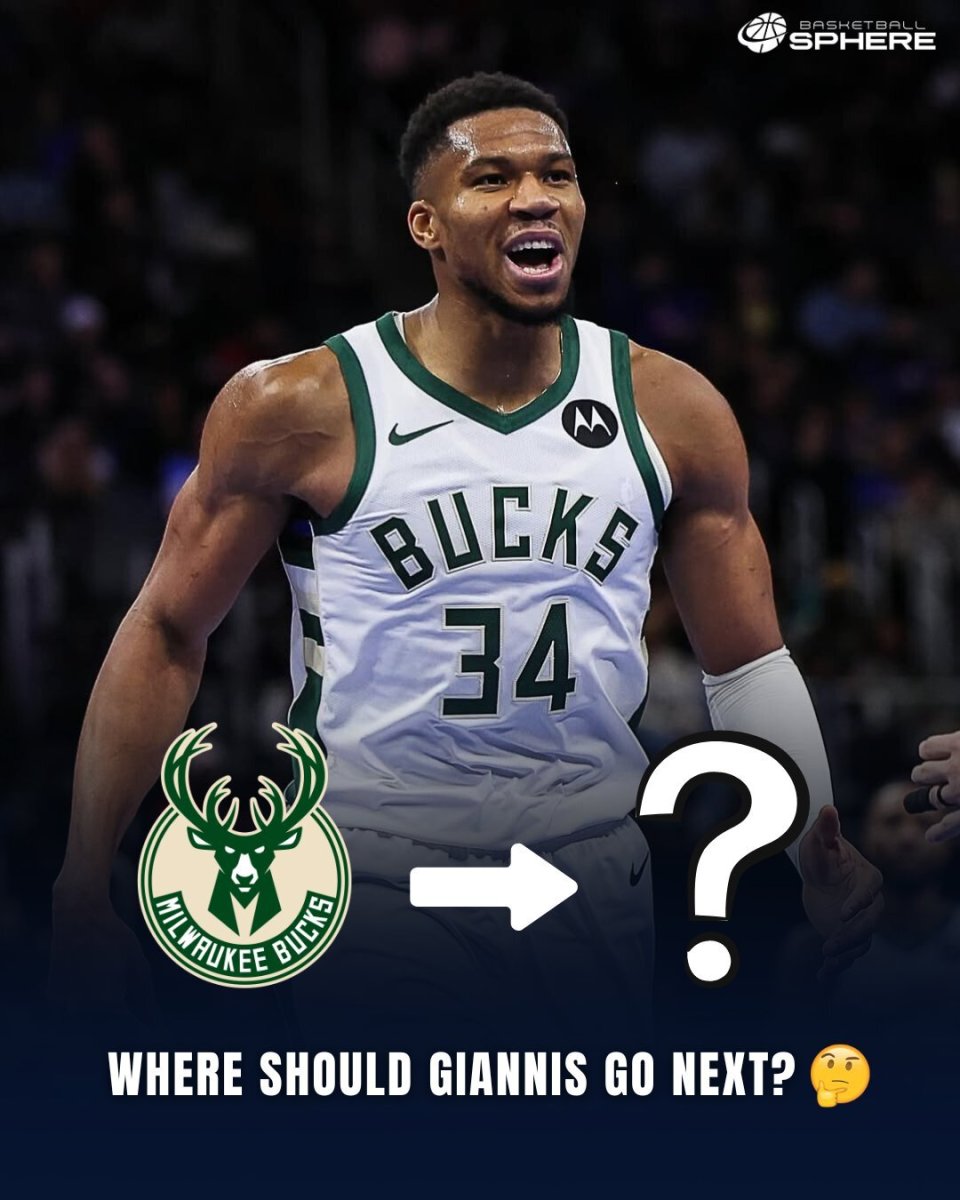 意媒：尤文和马赛正在关注博埃，拜仁要价1800万欧元（意媒：尤文、马赛有意博埃，拜仁标价1800万欧）