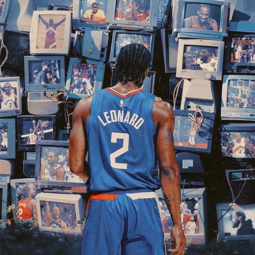 安阳市残联看望慰问全国残特奥会铁人三项获奖运动员胡旭静（安阳市残联慰问全国残特奥会铁人三项获奖选手胡旭静）