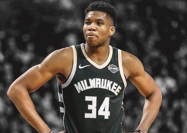 76人伤病报告：恩比德&马克西大概率出战，乌布雷缺阵（76人伤情更新：恩比德、马克西大概率登场，乌布雷将缺席）