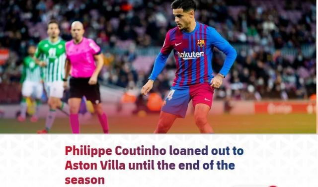 3-0！英超争冠格局骤变：神锋3场5球 12.1亿豪门3连胜落后枪手2分（3-0！英超冠军悬念升级：神锋三战五球，12.1亿豪门三连胜仍距枪手2分）