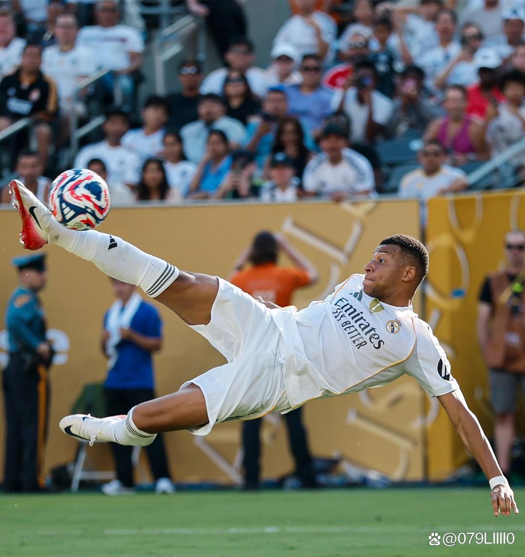 欧洲五大联赛最新轮次精彩进球回顾（欧洲五大联赛本轮精彩进球集锦）