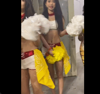 发生了什么？不敌纽卡后，瓜迪奥拉疑似和场边摄影师发生冲突（输给纽卡后，瓜迪奥拉疑与场边摄影师发生争执）