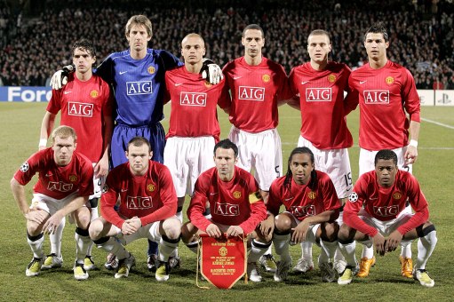 英媒：萨拉赫缺席国家队训练，所以无缘热身赛出战尼日利亚（英媒：萨拉赫因缺席国家队训练将无缘对阵尼日利亚的热身赛）