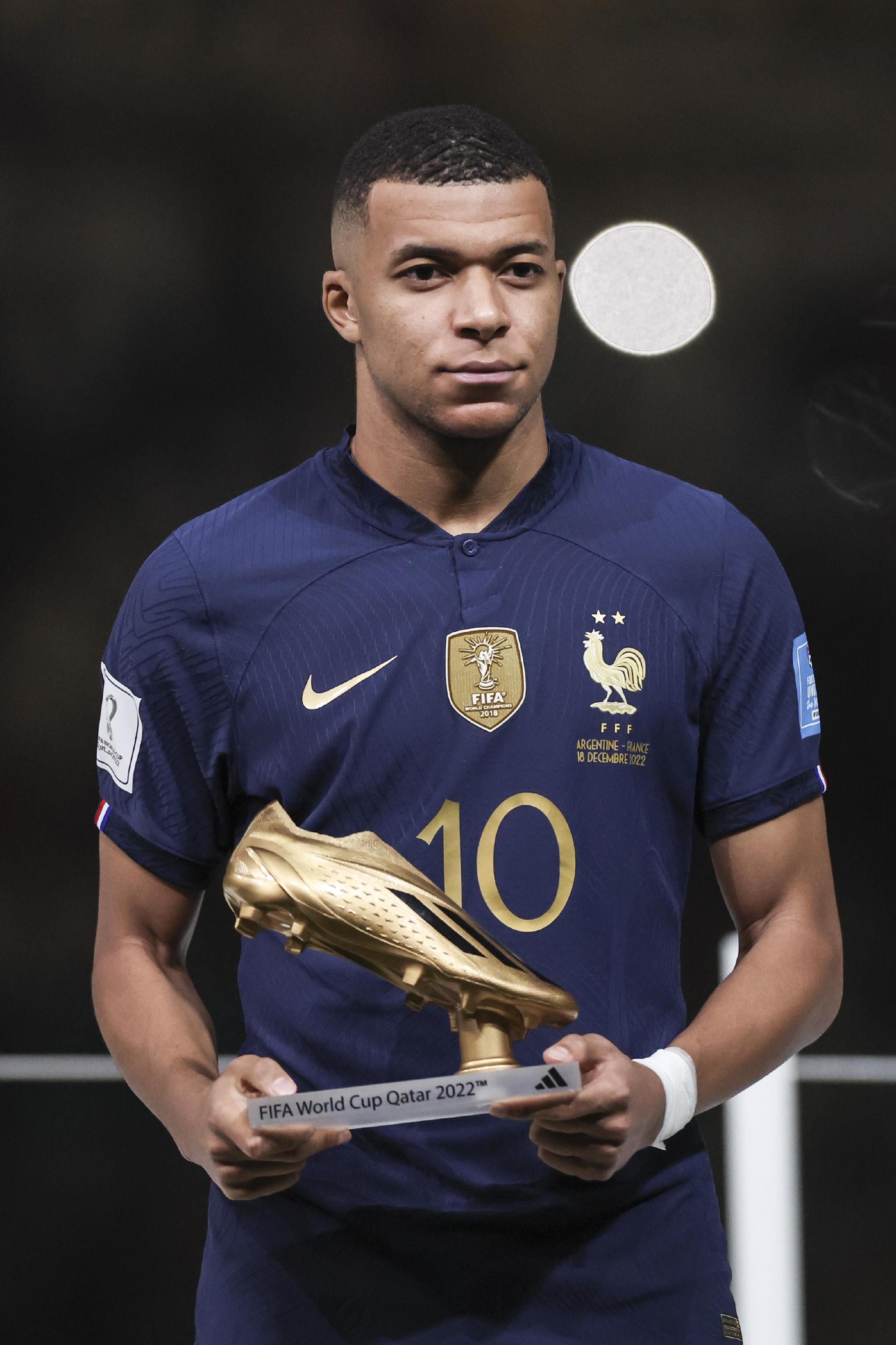 杜兰特关键补篮锁定胜局（杜兰特关键补篮奠定胜局）