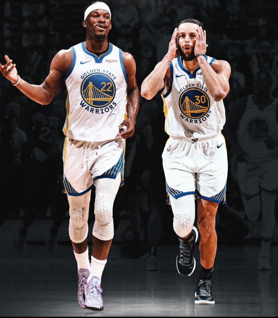 NBA：湖人加时险胜掘金 詹姆斯砍下38分（詹姆斯轰38分，湖人加时险胜掘金）