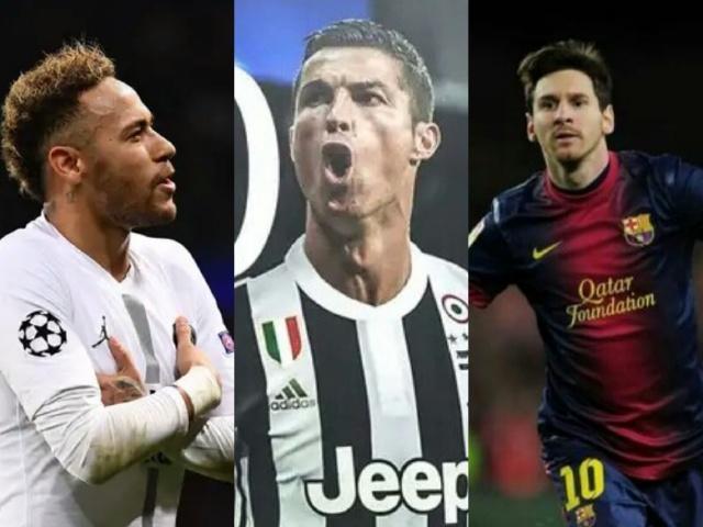 齐沃：两次被动换人影响了比赛，我们在体能下降后无法调整（齐沃：两次被动换人改变战局，体能下滑后我们未能及时应对）