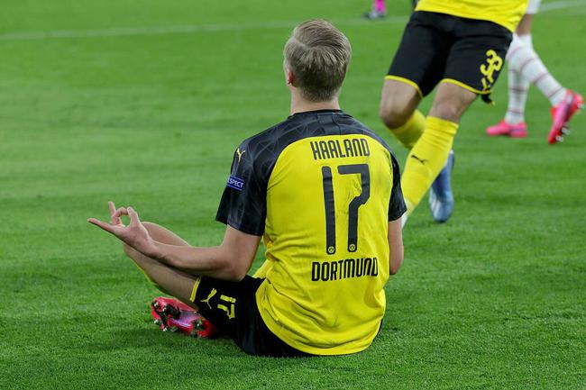 科瓦奇谈不敌药厂：球员们已尽了全力，我没有任何可以责备的（科瓦奇：虽负勒沃库森，球员已全力以赴，我不责怪任何人）