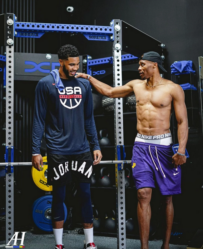 波利塔诺：不能赢的时候就要确保不要输，今天是不错的1分（波利塔诺：赢不了就保平，今天这1分值得肯定）