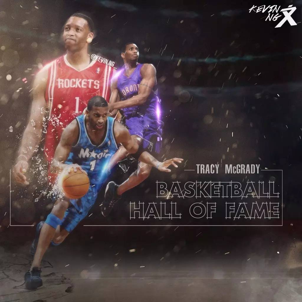 足协宣布青训扶持计划，多队调整策略（足协发布青训扶持新政，多支球队调整策略）