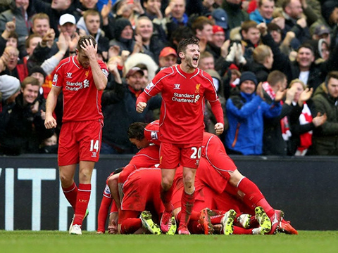 4000万的小魔兽？东一队新顶薪！这一把值得吗？（东部第一队砸下4000万顶薪签“小魔兽”，究竟值不值？）