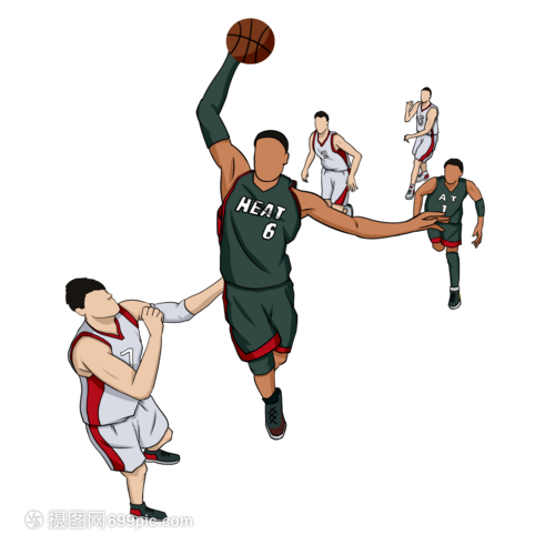 迈尼昂能否续约？阿莱格里：俱乐部正在规划米兰的未来（迈尼昂续约前景如何？阿莱格里：俱乐部已着手谋划米兰的未来）