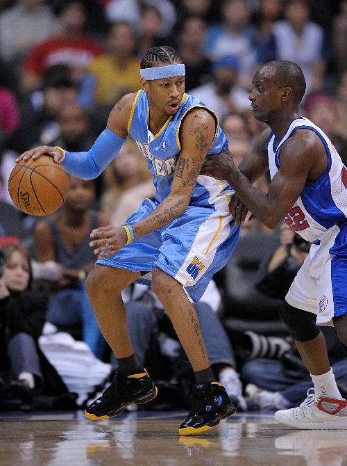 U16国少后卫李钧鹏：非常自豪能代表国家征战比赛（U16国少后卫李钧鹏：为国出战倍感自豪）