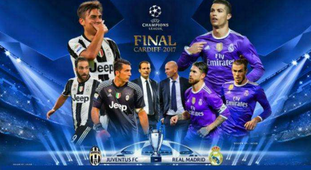 马竞最近10场对意大利球队8胜1平1负，且近12场欧冠主场11胜（马竞近10战意大利球队8胜1平1负，欧冠主场近12场豪取11胜）