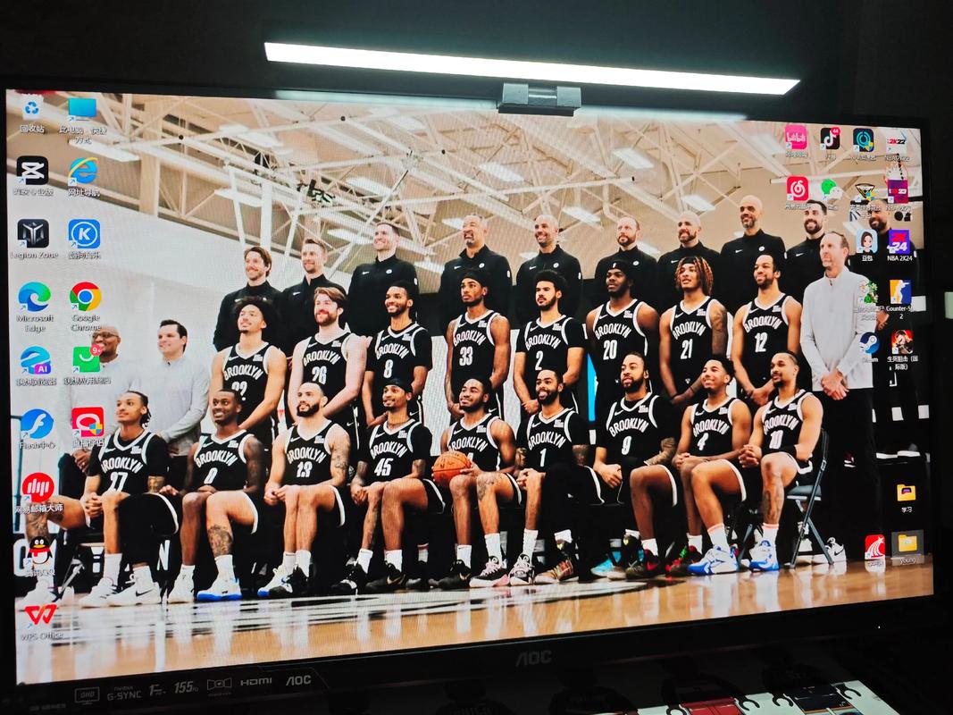 雄鹿豪取联赛最佳战绩（雄鹿强势登顶联赛战绩榜）