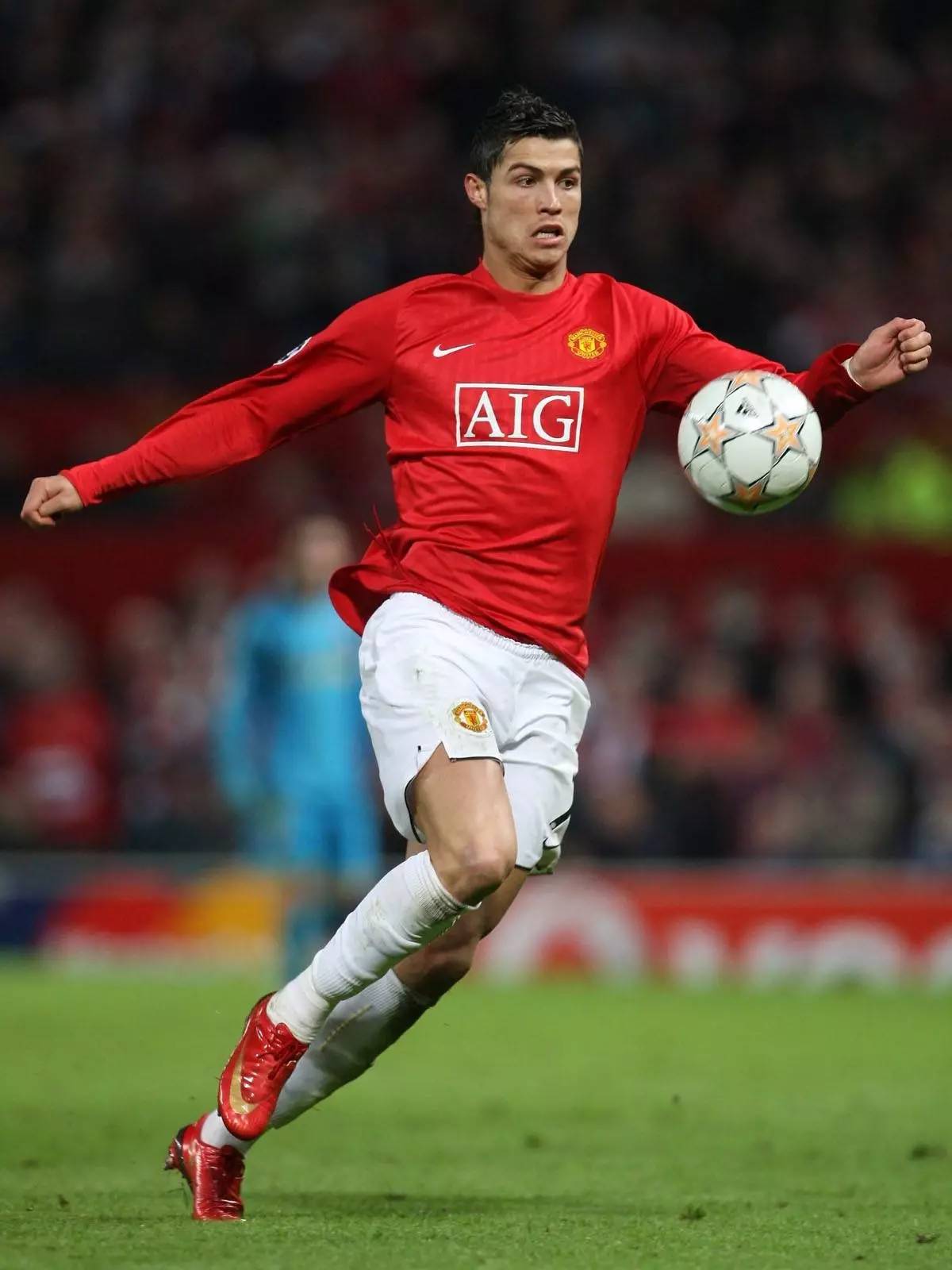 雷霆本赛季第六次将对手命中率限制在40%以下，联盟最多（雷霆本季第六次把对手命中率压低至40%以下，联盟最多）