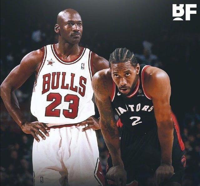 载入史册！勒温是利兹联队史第四位连续5场英超破门的球员（历史留名！勒温成利兹联史上第4位英超连续5场破门的球员）