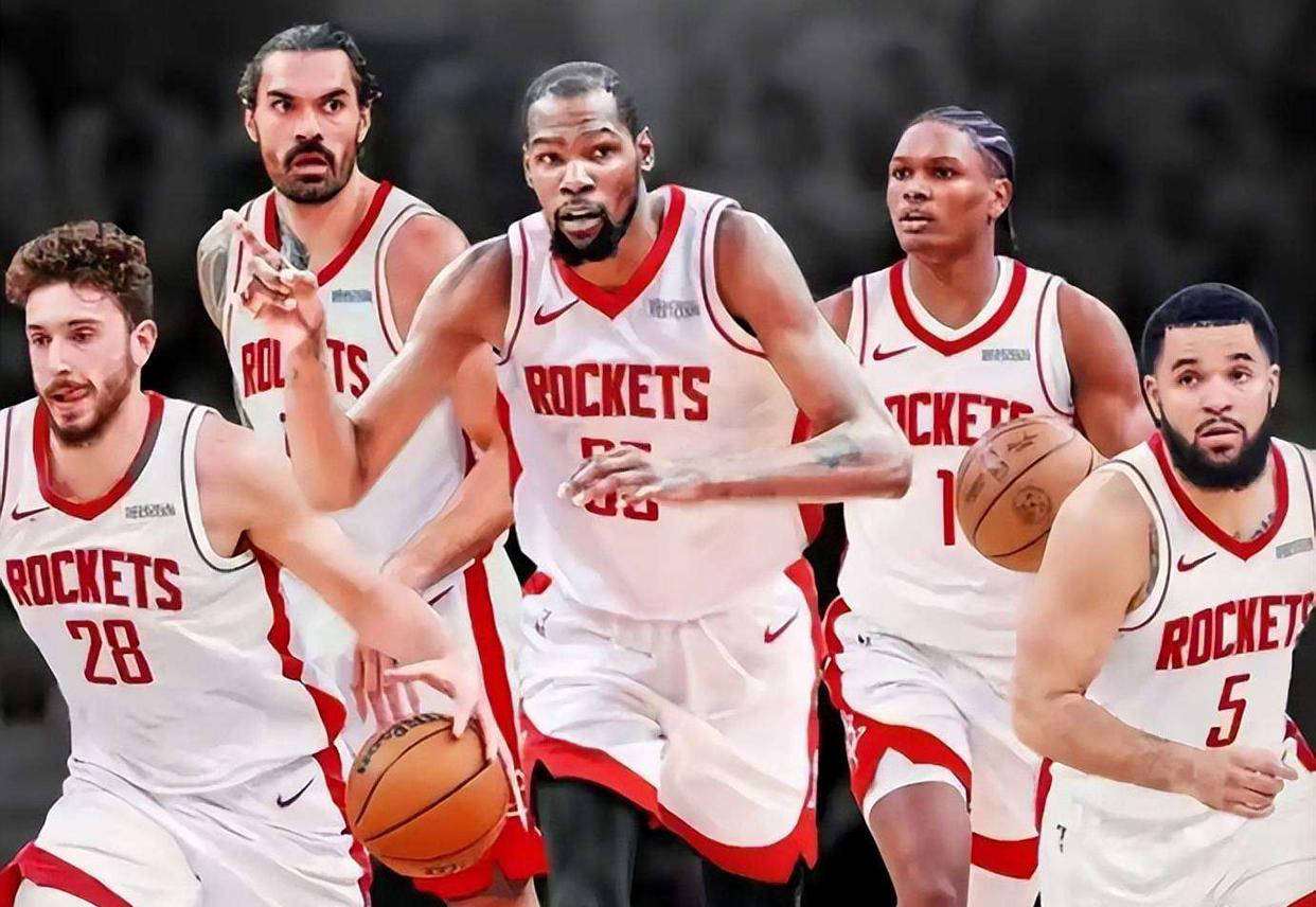 格拉斯纳：我没考虑自己的未来，比赛太多没时间谈续约（格拉斯纳：赛程密集无暇谈续约，未来尚未考虑）