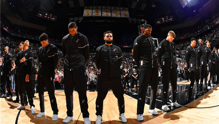 天津食品集团男排主场惜败（天津食品集团男排主场憾负）