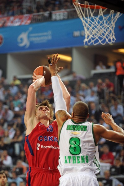 美职联公布2026年赛程，世界杯期间将休赛两个月（美职联发布2026赛季赛程，世界杯期间停赛两个月）