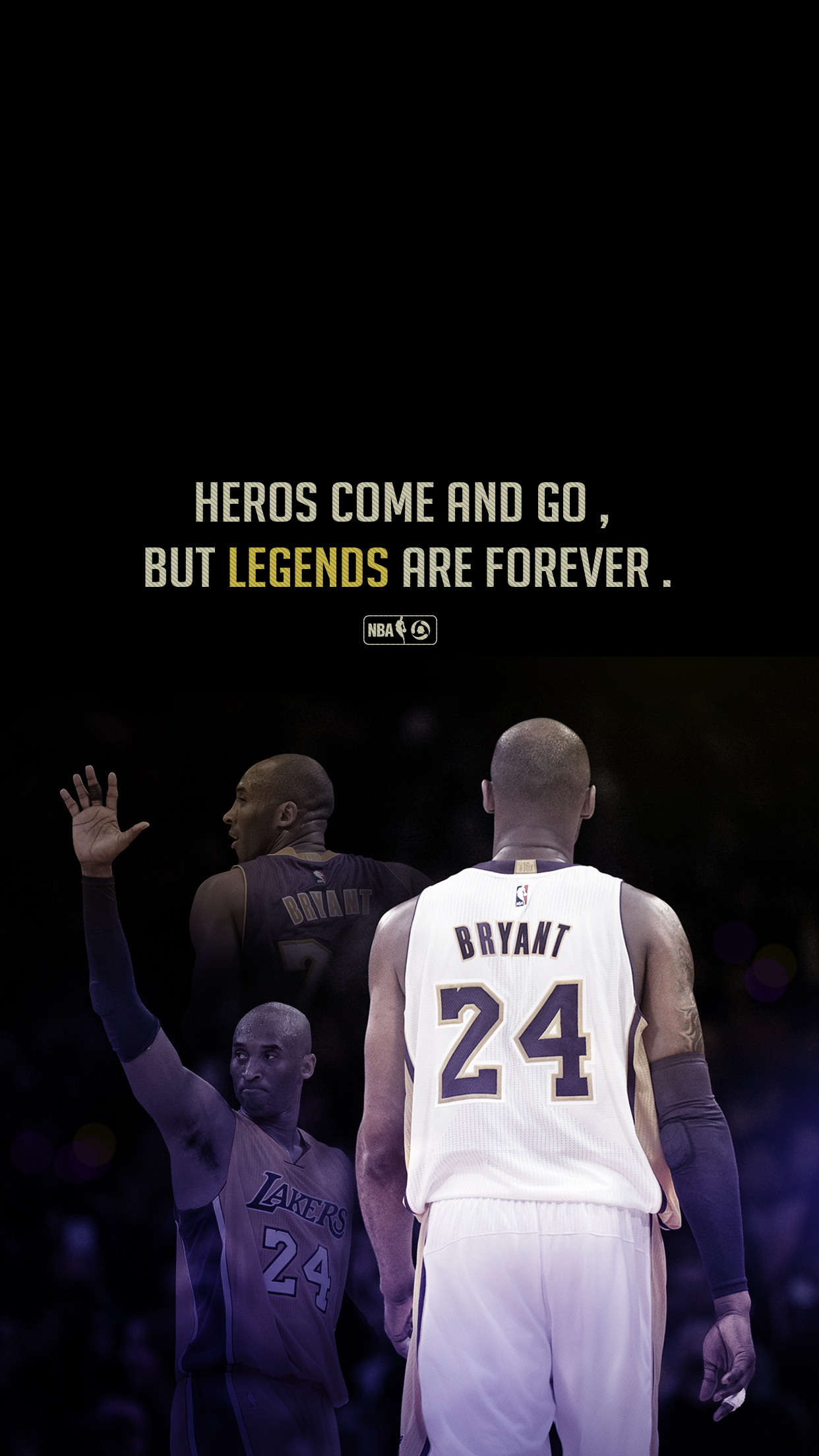 罗马诺：迪乌夫的最终转会费为2500万欧元，并已确保全额支付（罗马诺：迪乌夫最终身价2500万欧，款项已全部到位）