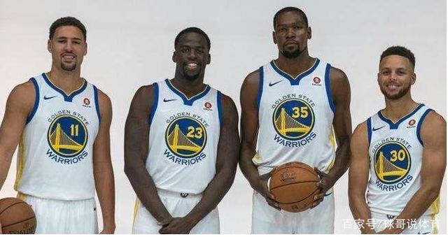 亚冠二E组积分榜：国安小组垫底出局，麦克阿瑟、河内晋级（亚冠E组积分更新：国安垫底出局，麦克阿瑟与河内携手出线）