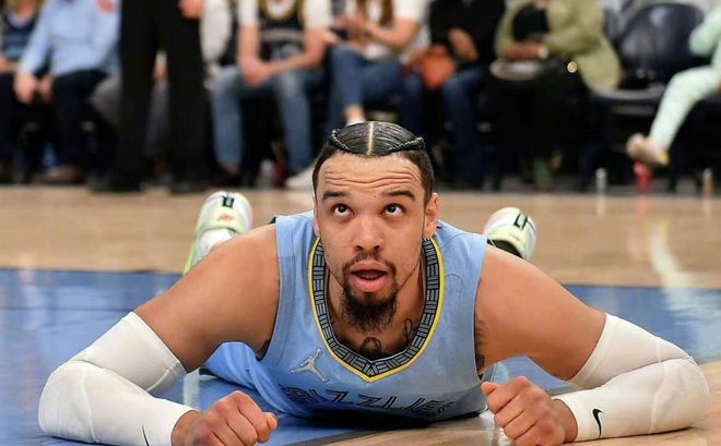 哈兰德速度冲垮整条防线（哈兰德飞速撕裂整条防线）