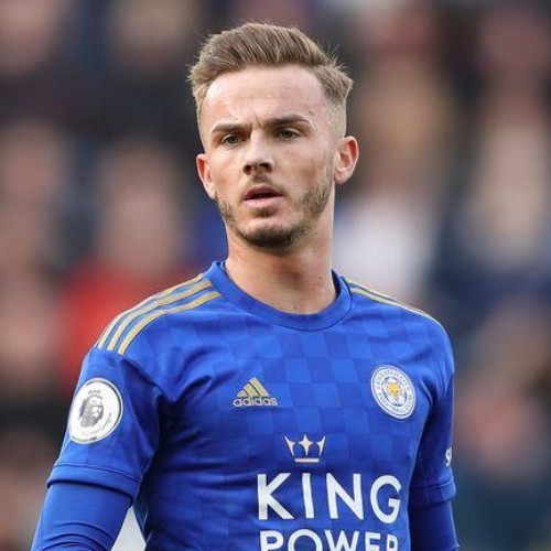 意天空：米兰将于周二恢复训练，恩昆库、莱奥等人将归队（意天空：米兰将于周二重启训练，莱奥、恩昆库等归队）