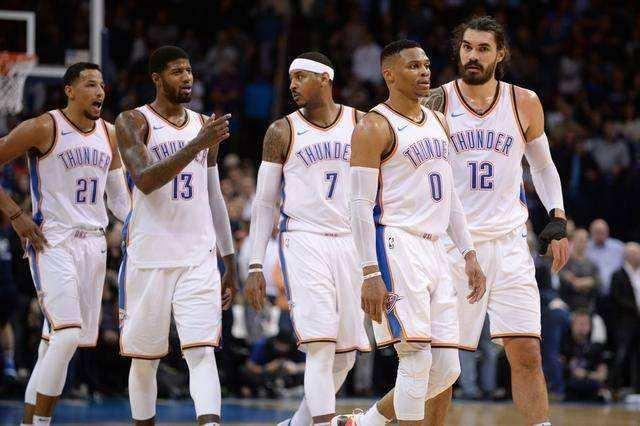 最喜欢的对手，梅西本赛季对阵纳什维尔完成10球2助攻（梅西本季面对纳什维尔轰入10球送出2助，堪称克星）