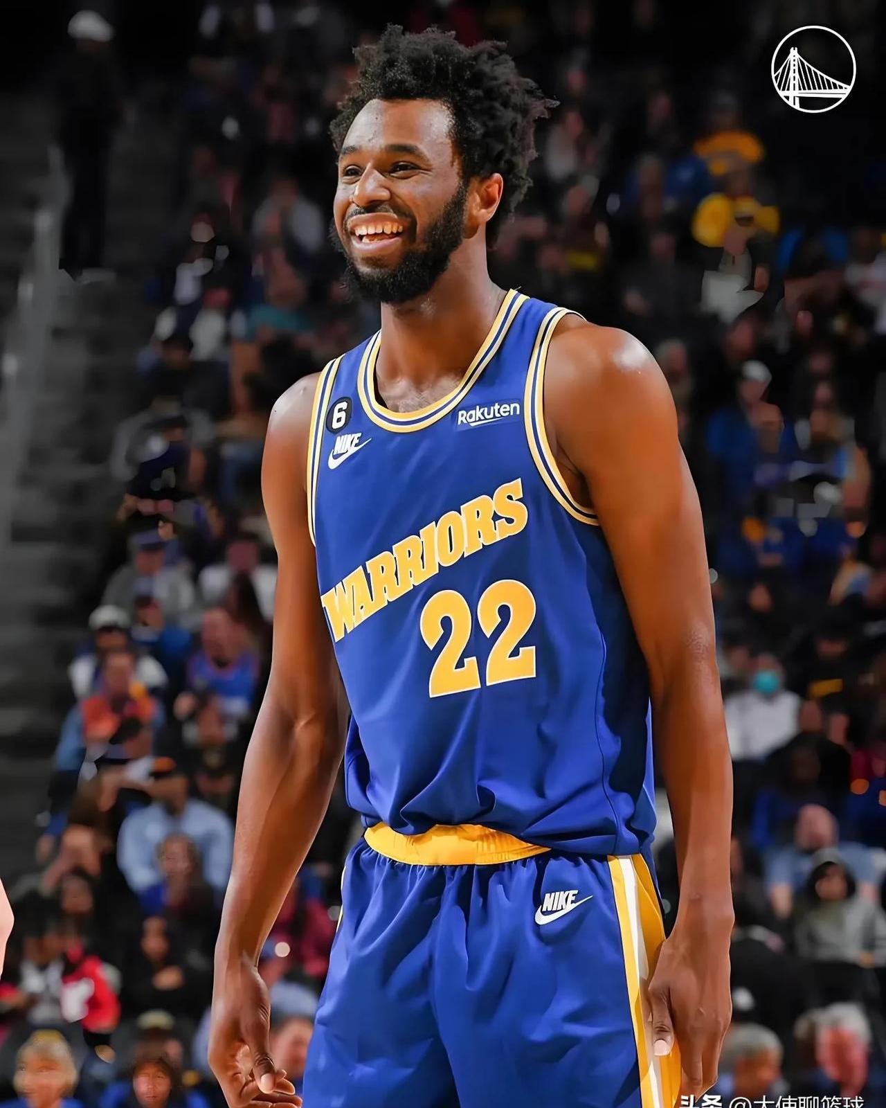 魔鬼主场告破！猛龙此前主场8连胜，被湖人终结（湖人终结猛龙主场八连胜，魔鬼主场神话告破）