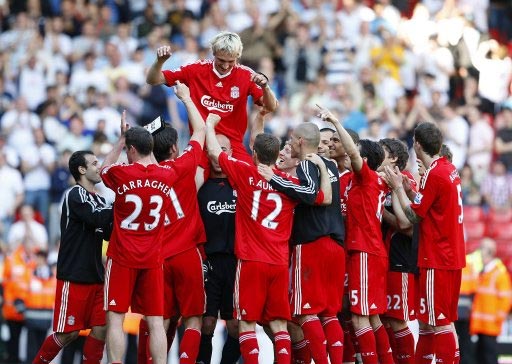 世欧预半场：塔巴科维奇破门，莱默尔进球被吹，奥地利0-1波黑（世欧预半场：塔巴科维奇建功，莱默尔进球被判无效，奥地利0-1落后波黑）