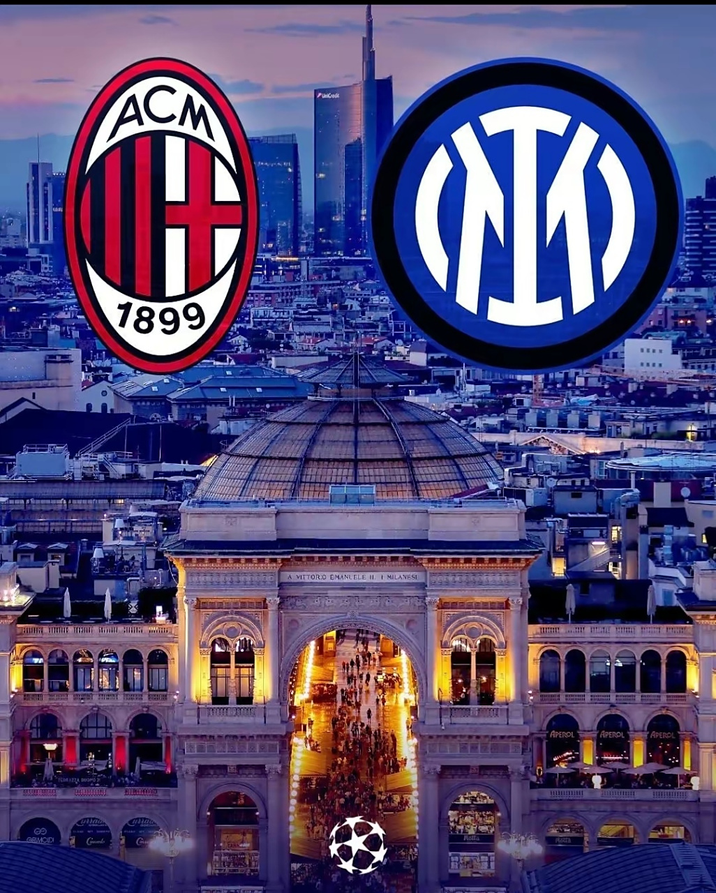 TyC：苏亚雷斯将在本月底合同到期后离开迈阿密国际（TyC：合同于月底届满，苏亚雷斯将离开迈阿密国际）