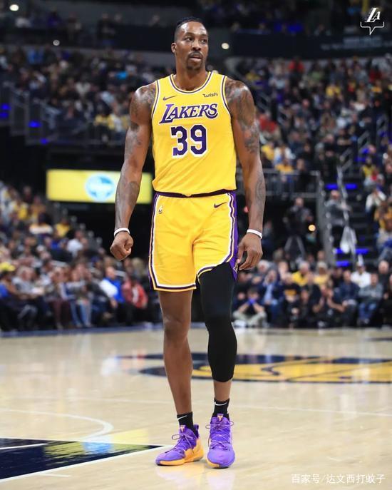 费兰：现在负面评论已经影响不到我，我不再容易冲动和情绪化（费兰：负评已无法影响我，如今更冷静，不再冲动或情绪化）