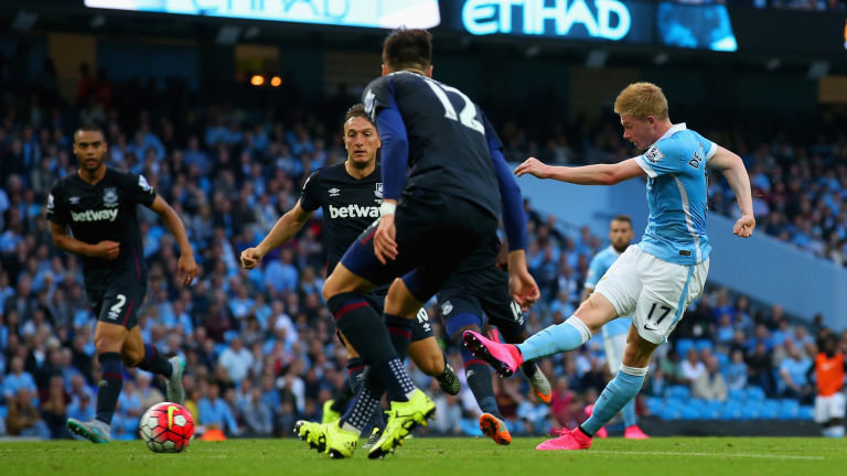 克雷莫内塞3-1博洛尼亚，瓦尔迪双响，帕耶罗破门（瓦尔迪梅开二度、帕耶罗破门，克雷莫内塞3比1击败博洛尼亚）