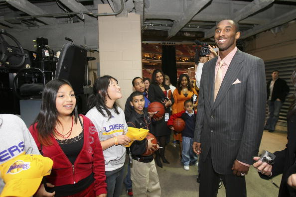 早知道｜贝蒂斯欧联继续发威（前瞻｜贝蒂斯欧联再度发威）