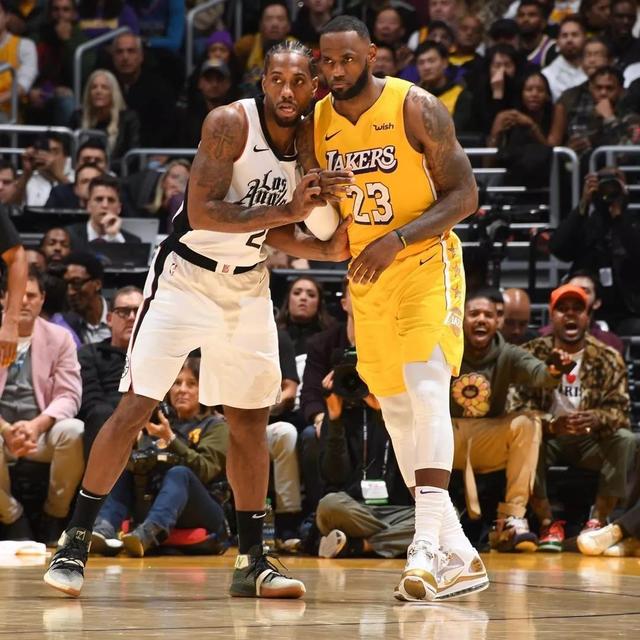 布基纳法索主帅：目标是打进非洲杯决赛，会用智慧争取三分（布基纳法索主帅：冲击非洲杯决赛，靠智慧拿下三分）