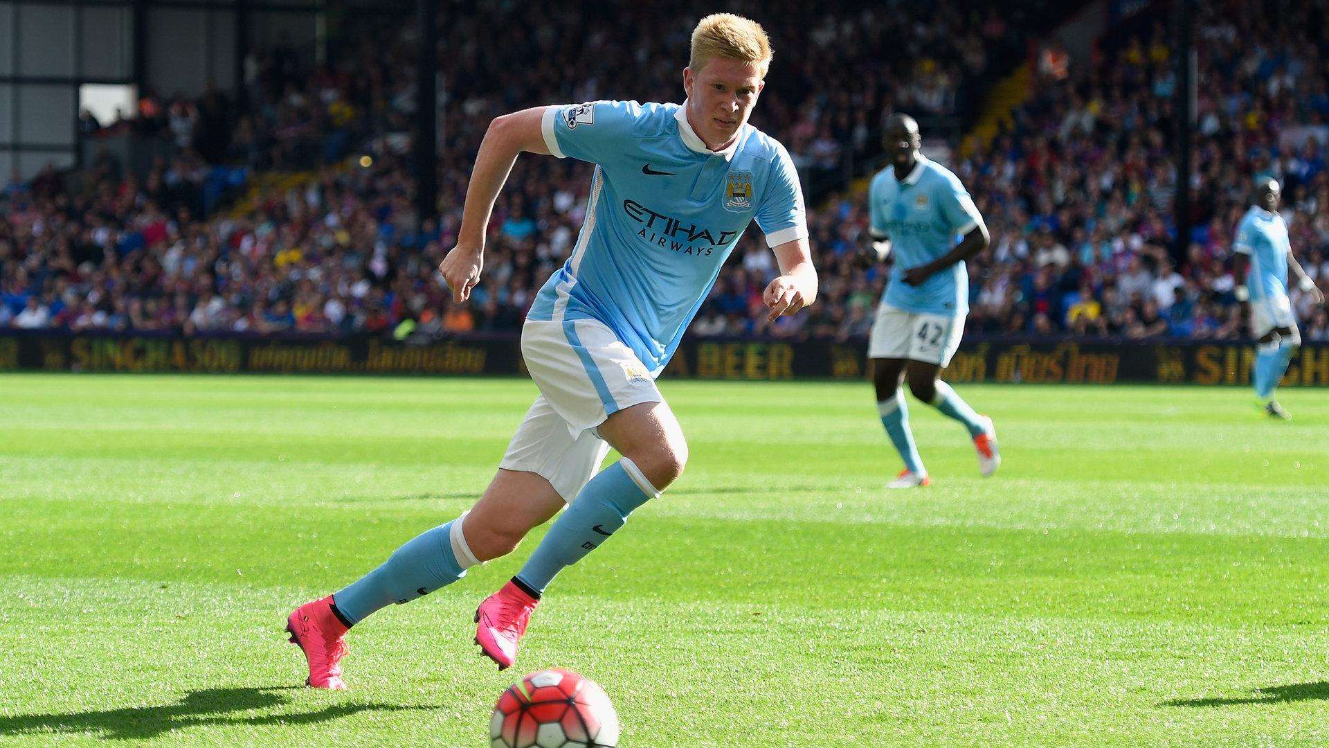 足球报：阿洛伊西下月初带队冬训 浙江锚定外援目标（足球报：阿洛伊西下月初率队开启冬训，浙江已锁定外援人选）