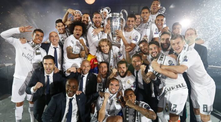 冠军体质，若日尼奥加盟弗拉门戈半赛季即夺得两项重要锦标（加盟弗拉门戈仅半季，若日尼奥已揽两座重磅奖杯）