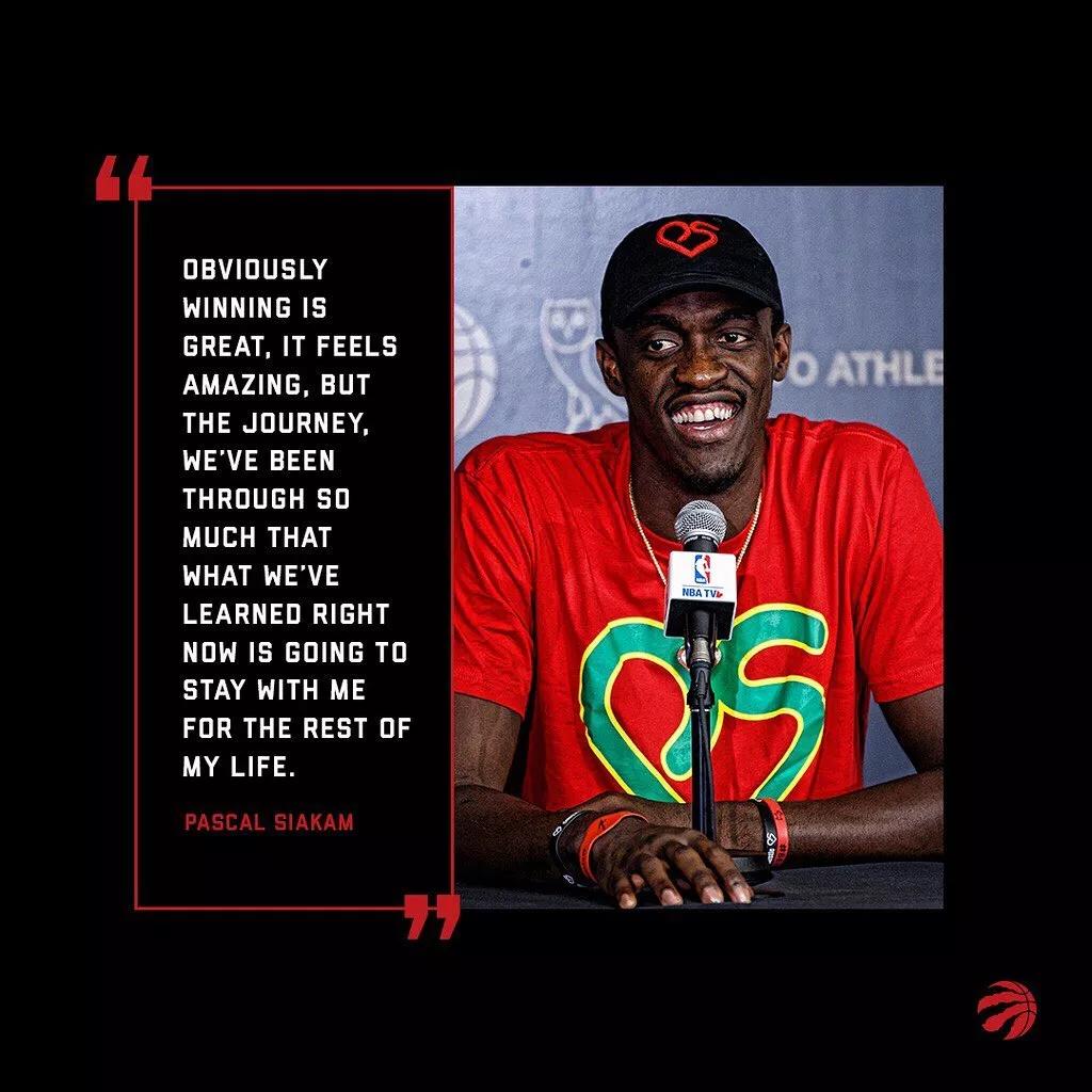 亚洲强队主力集体伤退，备战形势骤紧（亚洲劲旅主力接连伤退，备战形势告急）