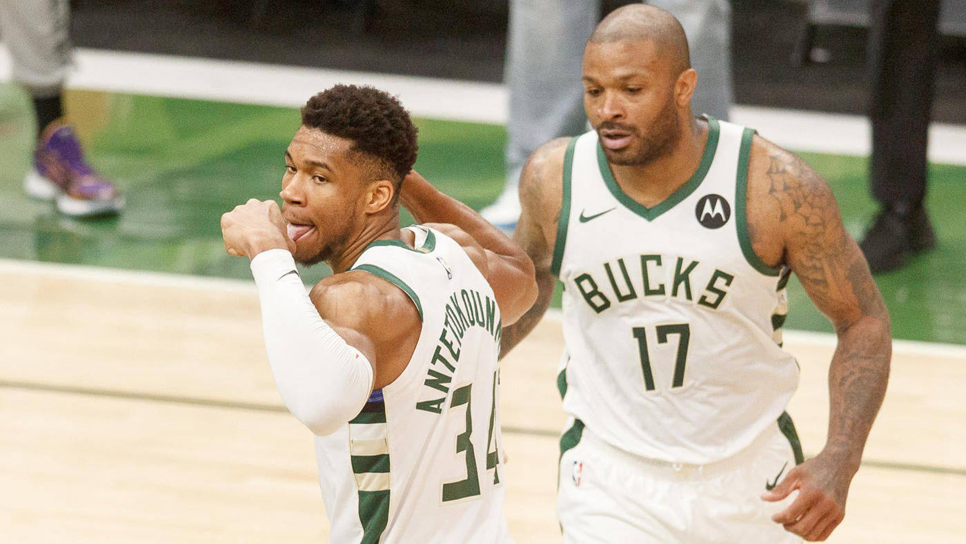 马萨拉谈冬窗：很多球员名字被提及，但在一月份很多都不现实（马萨拉谈冬窗：传闻很多，但一月引援多难实现）