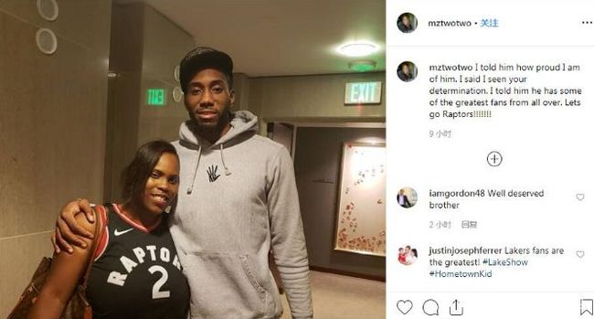 罗马诺：皇马退出科纳特争夺战，利物浦不会无限期等球员决定（罗马诺：皇马放弃竞购科纳特，利物浦不愿无期限等待球员表态）