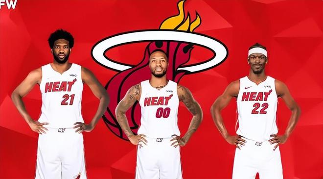 亚马尔父亲比赛中多次挑衅贝蒂斯球迷，最终被安保带走（亚马尔父亲在比赛中屡次挑衅贝蒂斯球迷，最终被安保人员带离现场）