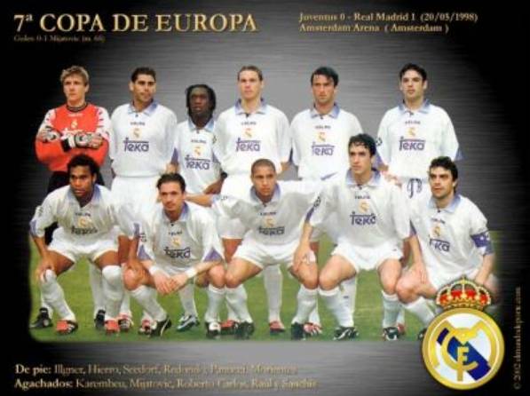 孙兴慜：我不会在冬窗租借回欧洲；作为前锋进球比吃饭还重要（孙兴慜拒冬窗租借回欧洲：身为前锋，进球比吃饭更重要）