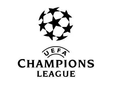 奥格斯堡vs汉堡：凯文-施洛特贝克、法比安-里德首发，法比奥-维埃拉、洛孔加出战（奥格斯堡对汉堡：凯文-施洛特贝克、法比安-里德先发，法比奥-维埃拉与洛孔加出场）