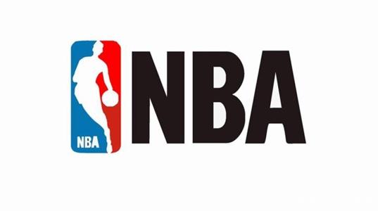 他是球队最可靠的存在（球队最稳的主心骨）