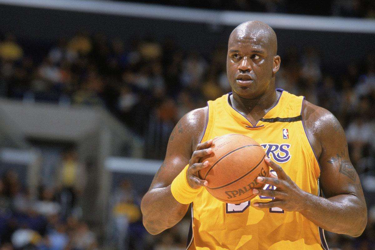 关于瑞士的Freimann三兄弟的名字，这次应该...（瑞士 Freimann 三兄弟该如何称呼？）