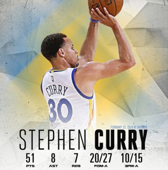 意天空：国米对帕莱斯特拉很感兴趣，亚特兰大要价至少4000万（意天空：国米有意帕莱斯特拉，亚特兰大标价至少4000万）