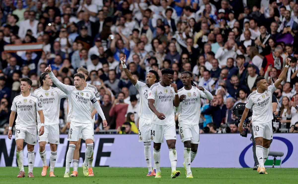 NBA每日最佳：布伦森34分率队大逆转；约基奇56分超大三双（NBA今日焦点：布伦森34分带队大逆转，约基奇56分豪华三双）